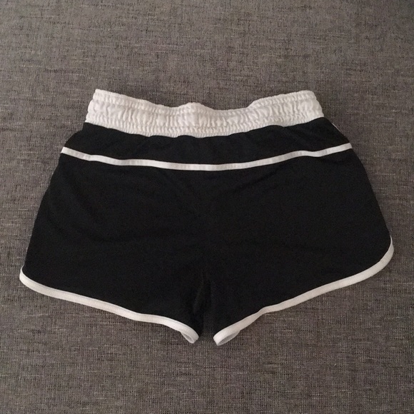 Shorts - Picture 2 of 2